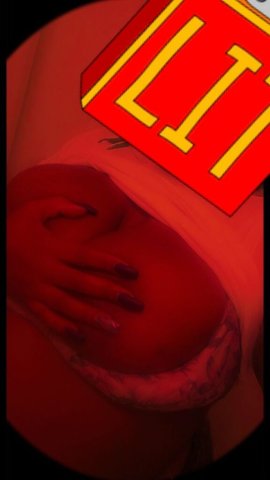 Greensboro, NC Female Escort — 50 Fully Covered, QV Incall Only - 1