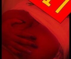 Greensboro escorts - Greensboro, NC Female Escort — 50 Fully Covered, QV Incall Only
