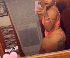 Cali Carolina Blaze — Traveling Female Escort (Full Service) - Image 6