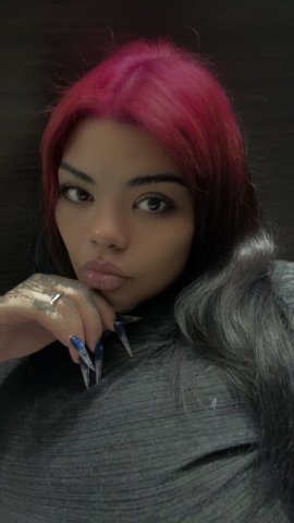 Lafayette LA Exotic Playful Female Escort — Cash Only - 1