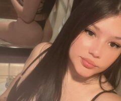San Mateo CA Female Escort — Anal & BBJ - Image 4