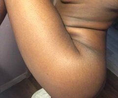 Chicago Petite Female Escort — Incalls Only, 24/7, No Anal - Image 2
