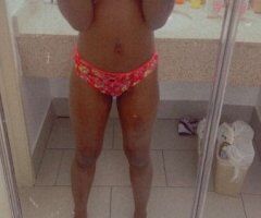 Chicago Petite Female Escort — Incalls Only, 24/7, No Anal - Image 4