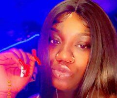 Manhattan Kansas Chocolate Escort — Body Rubs & Nuru Sessions - Image 2
