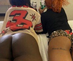 Pretty Petite Outcall & Incall Only — Detroit Escort - Image 3