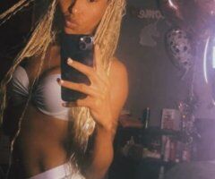 Pretty Petite Outcall & Incall Only — Detroit Escort - Image 4