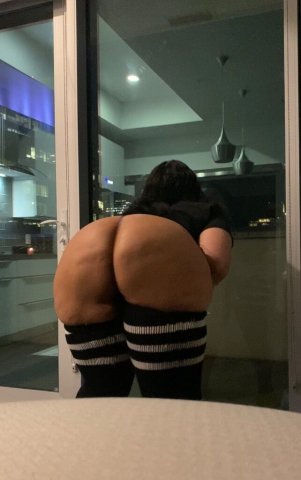 Philadelphia Wet & Grippy Porn Star Session (BBW) — Text-Only - 1