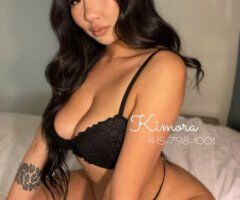 Kimmy — Exotic Asian Playmate, Doubles Available (Outcalls w/ Deposit) - Image 3