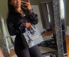 South Coast Female Escort — Here for the Busy Week - Image 2