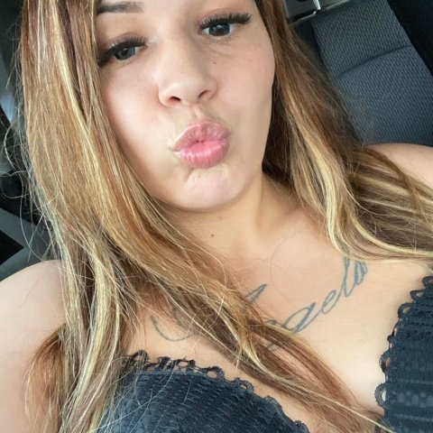 Milwaukee WI Incalls & Outcalls — 28 - 1