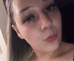 Milwaukee WI Incalls & Outcalls — 28 - Image 2