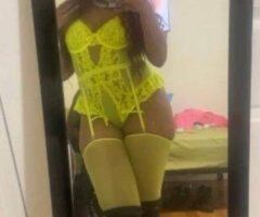 Philadelphia escorts - Philadelphia Outcall Female Escort — Roleplay, Content & Panties