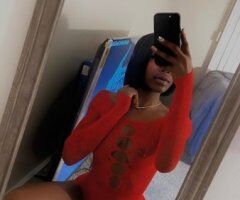 Egypt — Petite Baddie Escort (Outcalls Only) - Image 2