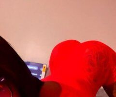 Egypt — Petite Baddie Escort (Outcalls Only) - Image 3