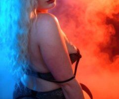 Seattle Morning Specials — Car Dates Only & North Seattle Outcalls - Image 4