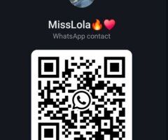 Fredericksburg Female Escort — 4’9” Single MOM - Image 7