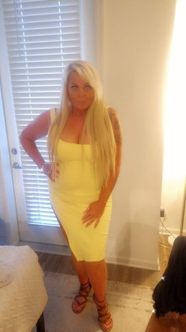 Downtown Birmingham MILF — Call for your private session - 1