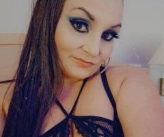 Tucson escorts - Amber (37) in East Tucson — Female Escort for Incall/Outcall Appointments