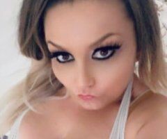 Amber (37) in East Tucson — Female Escort for Incall/Outcall Appointments - Image 4