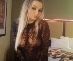 Amber (37) in East Tucson — Female Escort for Incall/Outcall Appointments - Image 6