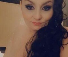 Amber (37) in East Tucson — Female Escort for Incall/Outcall Appointments - Image 10