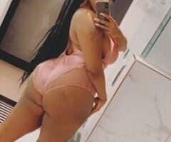 Modesto CA Female Escort — Outcall, video verify first time meets - Image 3