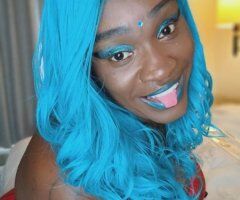 Oklahoma City BJ & Mouth Throat Play — Virtual Nasty Sex + XXX Videos - Image 6
