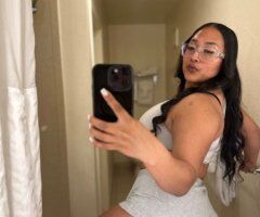 BIG TITS Exotic Fusion — Screening Required, Overnight/Hourly - Image 2