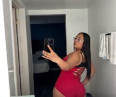 BIG TITS Exotic Fusion — Screening Required, Overnight/Hourly - Image 3