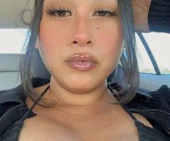 BIG TITS Exotic Fusion — Screening Required, Overnight/Hourly - Image 4