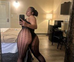 BIG TITS Exotic Fusion — Screening Required, Overnight/Hourly - Image 5