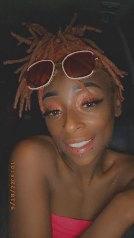 Topeka KS Busty Curvy Female Escort — Private Party Fun (22) - 1