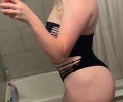 Topeka KS Busty Curvy Female Escort — Private Party Fun (22) - Image 2