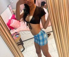 Monterey escorts - Monterey Petite Escort — Cinnamon for Incalls, Outcalls & Car Dates