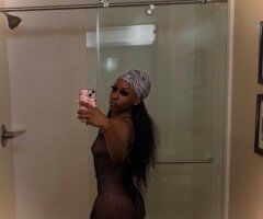 Meridian escorts - Meridian, MS One-Night Incalls w/ Squirt & Throat Focus