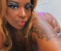 Beaumont, TX Adult Female Escort — Deep Throat - Image 5