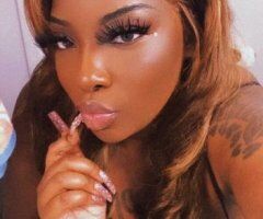Beaumont, TX Adult Female Escort — Deep Throat - Image 7
