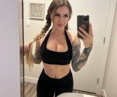 Waterbury CT Female Escort — incalls, outcalls, car dates, and video chat - Image 3