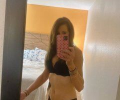 Vicky (46) — New on Here Female Escort for Professional Gentlemen - Image 2