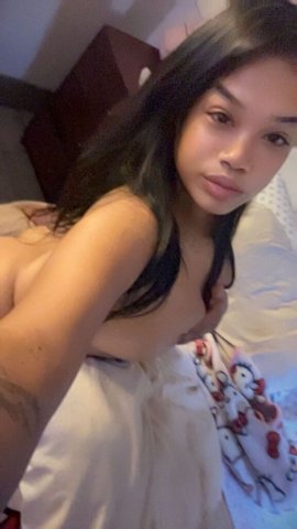 Santa Maria Latina Female Escort — Incalls, outcalls, car fun + video content - 1