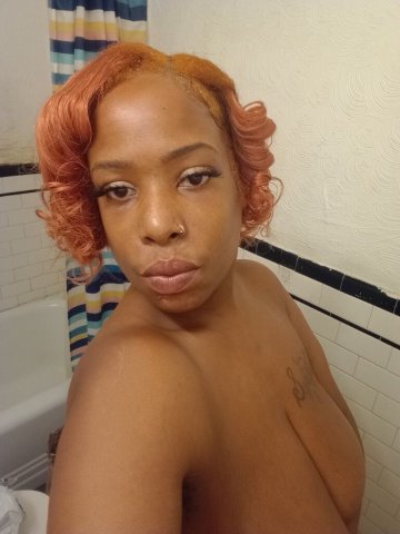 Baltimore BBW Incalls — 420 friendly, carplay - 1