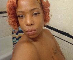Baltimore escorts - Baltimore BBW Incalls — 420 friendly, carplay
