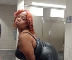Baltimore BBW Incalls — 420 friendly, carplay - Image 2