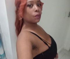 Baltimore BBW Incalls — 420 friendly, carplay - Image 3