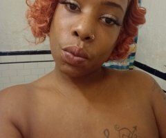 Baltimore BBW Incalls — 420 friendly, carplay - Image 5