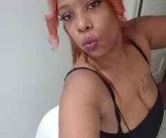 Baltimore BBW Incalls — 420 friendly, carplay - Image 6