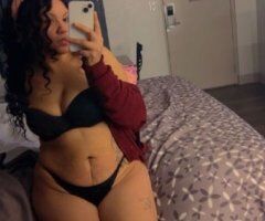 Tri-Cities Tennessee Escort — Fetish-Friendly (No Bare Services, No Anal, No GFE) - Image 2