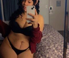Tri-Cities Tennessee Escort — Fetish-Friendly (No Bare Services, No Anal, No GFE) - Image 3