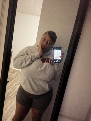 Nana Rice — Female Escort in San Fernando Valley, CA - 1