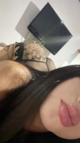 San Gabriel Valley Latina Mama Incall — Therapeutic Time - 1
